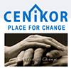 Cenikor